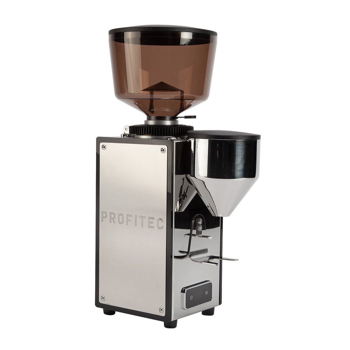 Profitec Combo - Pro 600 & T64 grinder