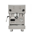 Profitec - Pro 300 - Dual Boiler Espresso Machine