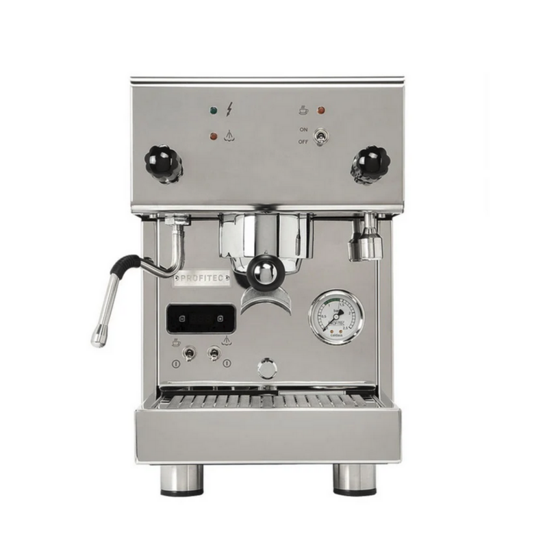 Profitec - Pro 300 - Dual Boiler Espresso Machine