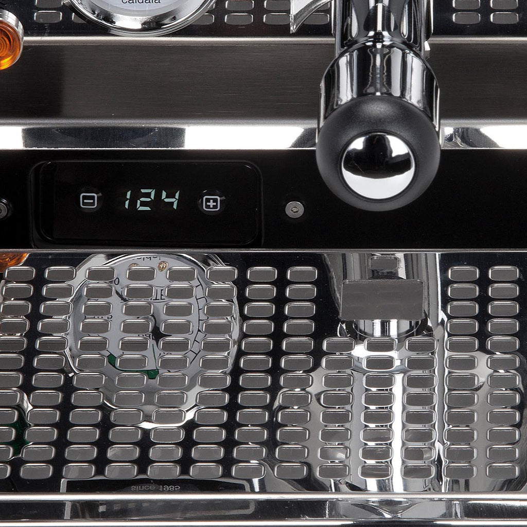 Open Box - Profitec Pro 500