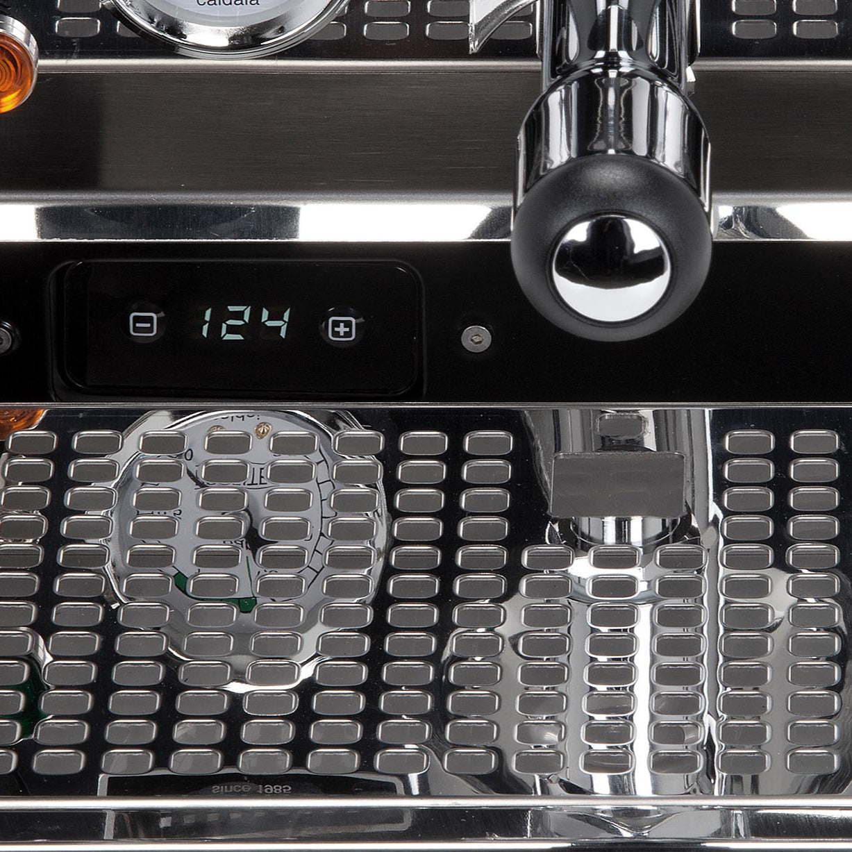 Open Box - Profitec Pro 500