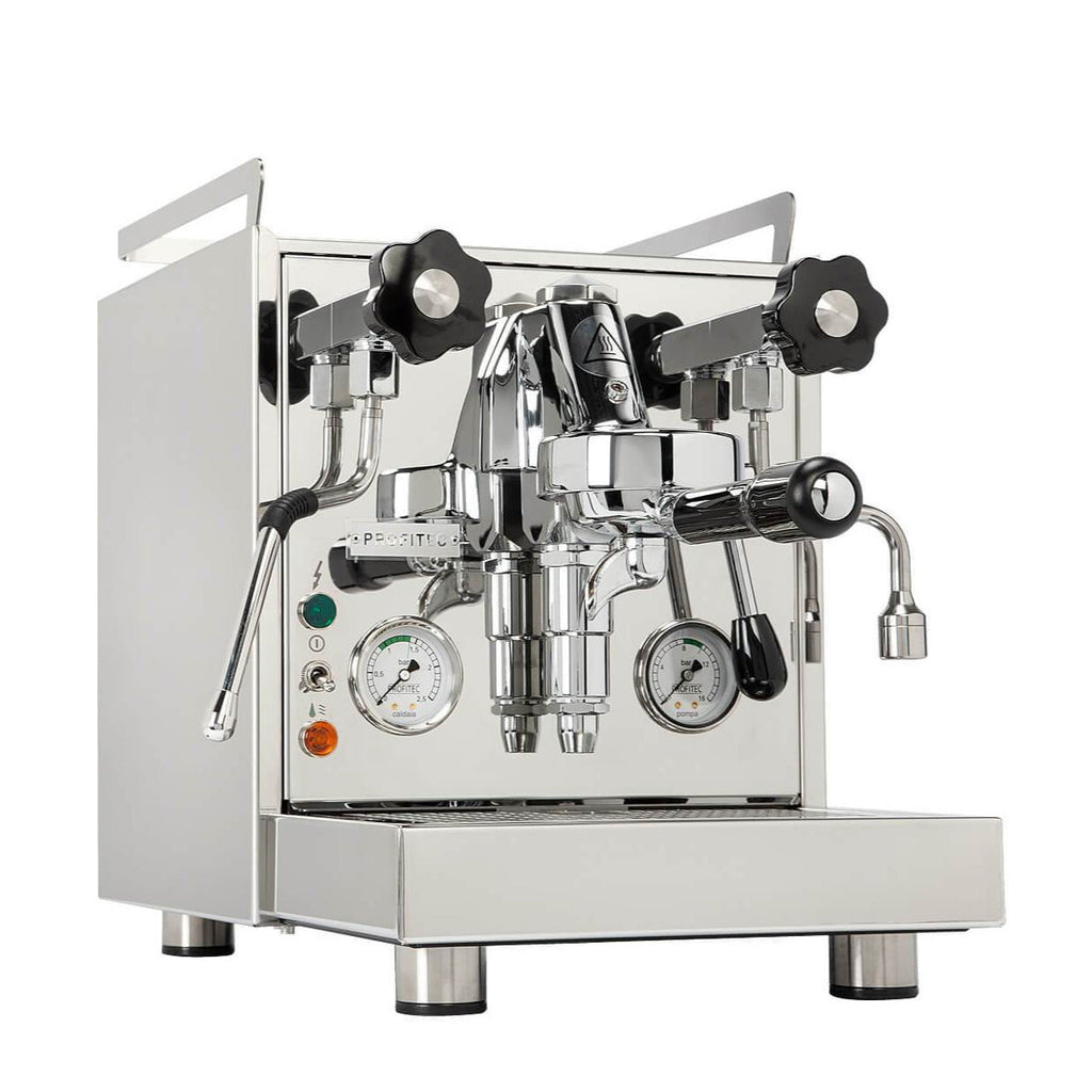 Open Box - Profitec Pro 500