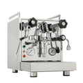 Open Box - Profitec Pro 500