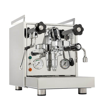 Open Box - Profitec Pro 500