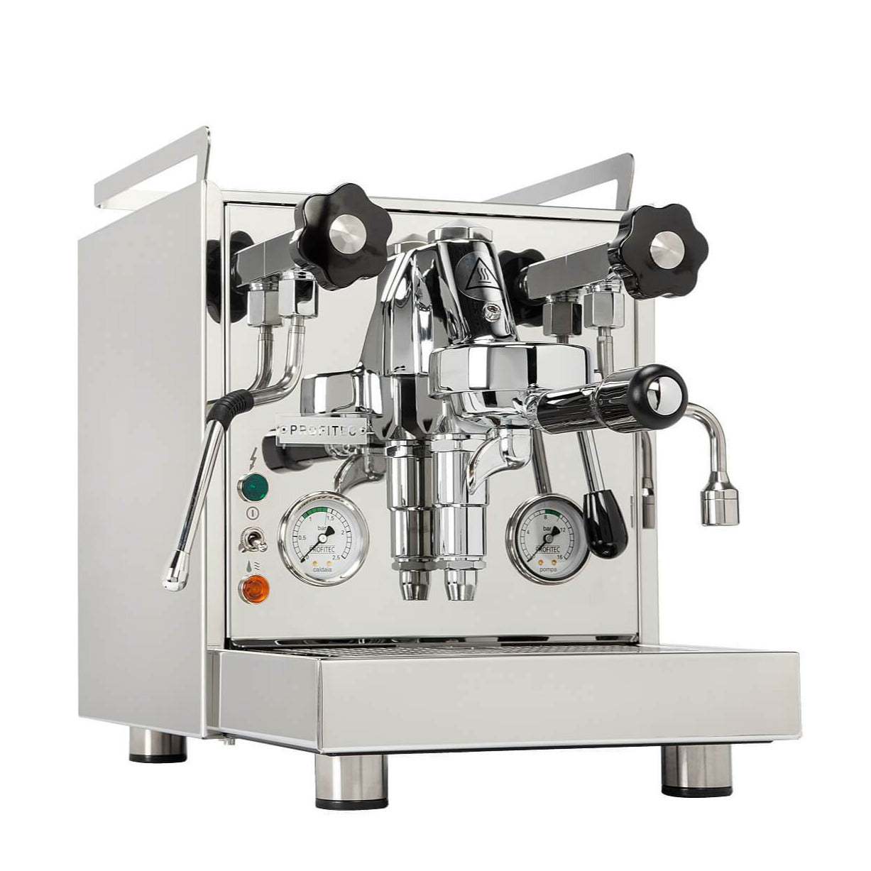Open Box - Profitec Pro 500