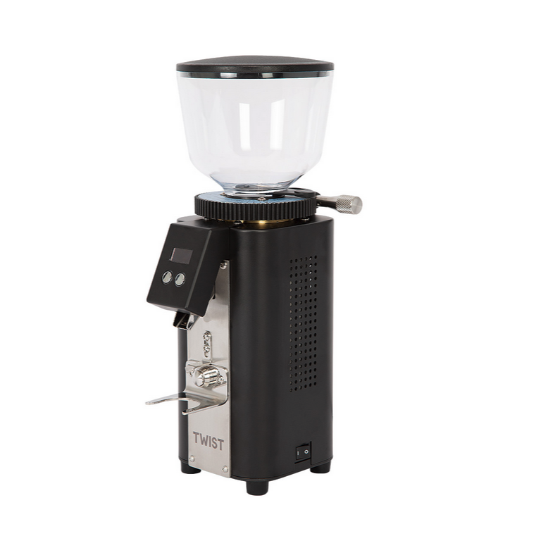 Profitec Combo - Profitec Drive & A54 Twist Grinder
