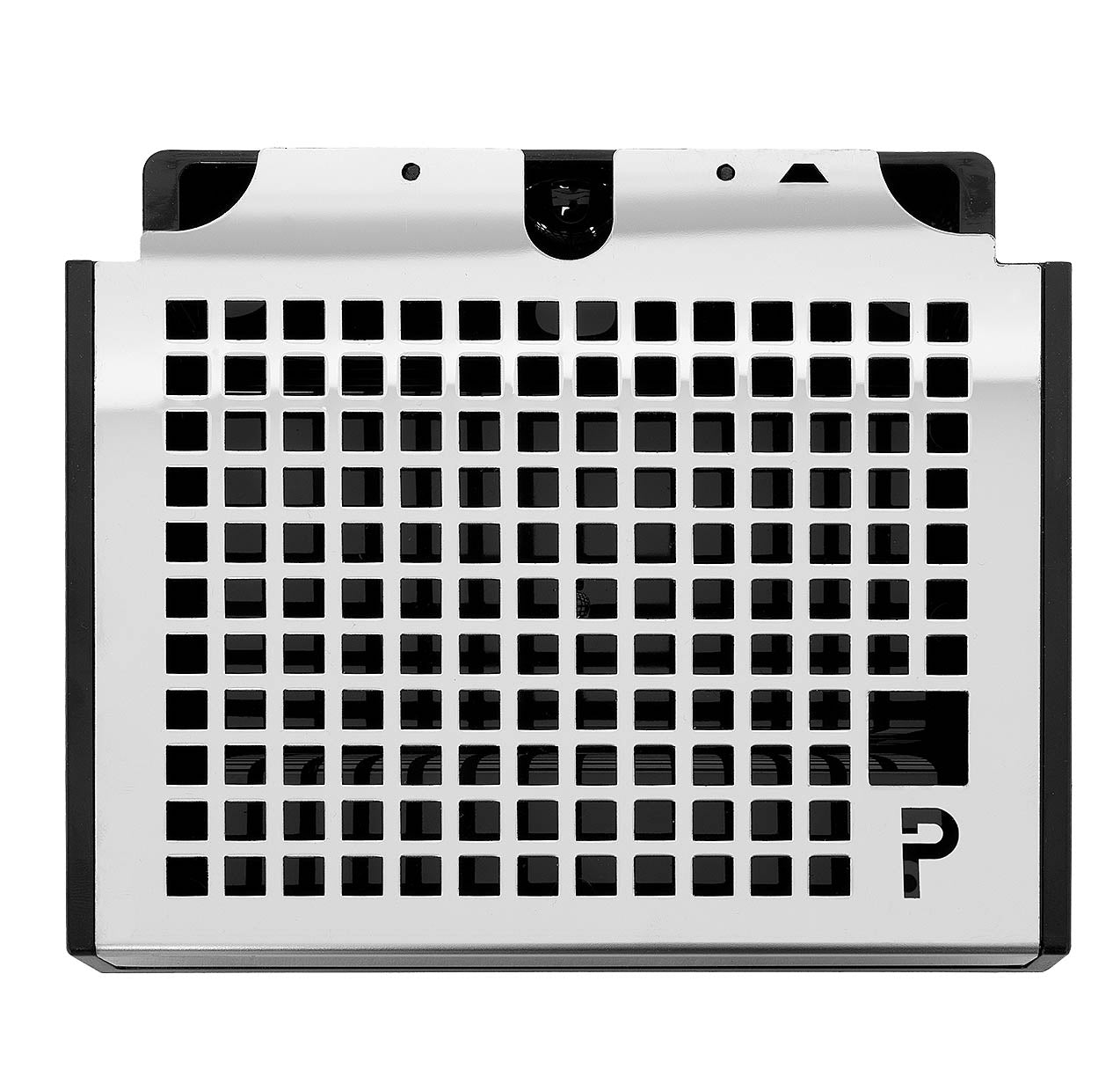 Profitec - GO 2.0 - Single Boiler Espresso Machine - PID