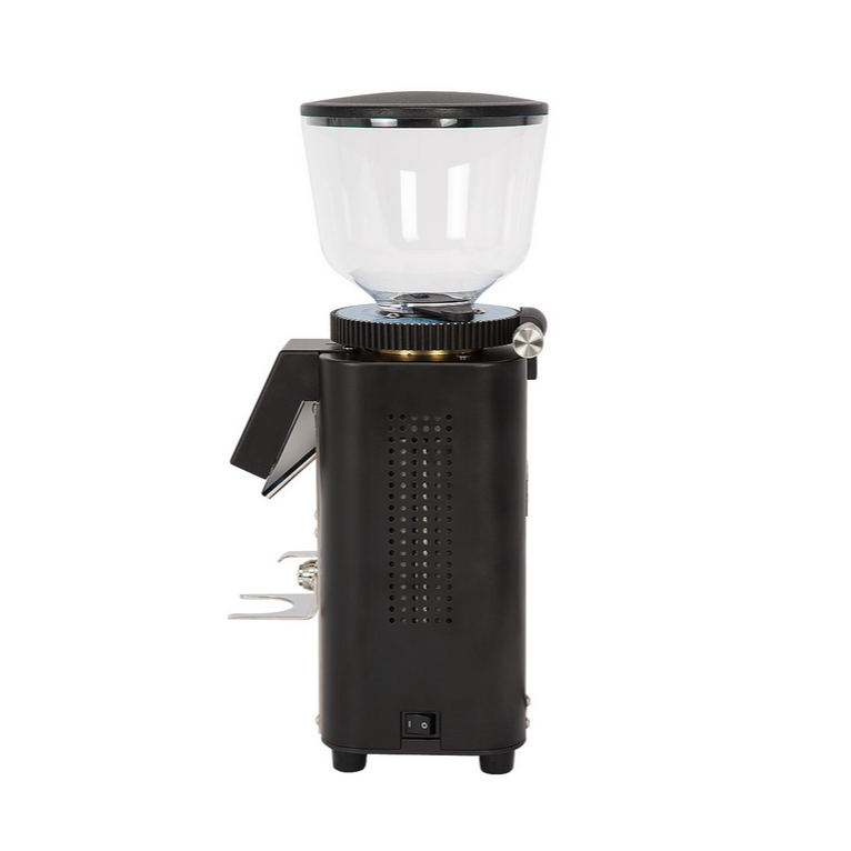Profitec - Twist A54 Grinder