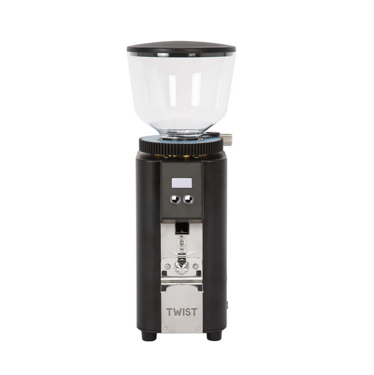 Profitec - Twist A54 Grinder