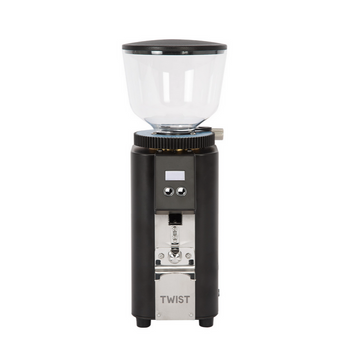 Profitec - Twist A54 Grinder