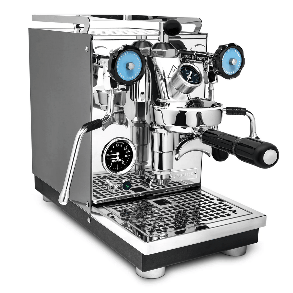 Profitec - Pro 400 - Heat Exchanger Espresso Machine