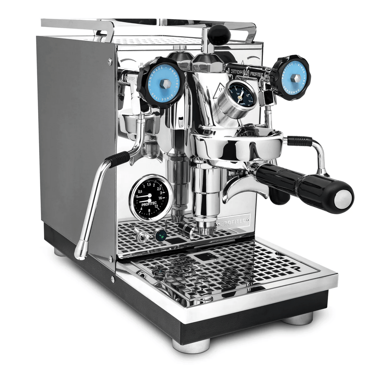 Profitec - Pro 400 - Heat Exchanger Espresso Machine