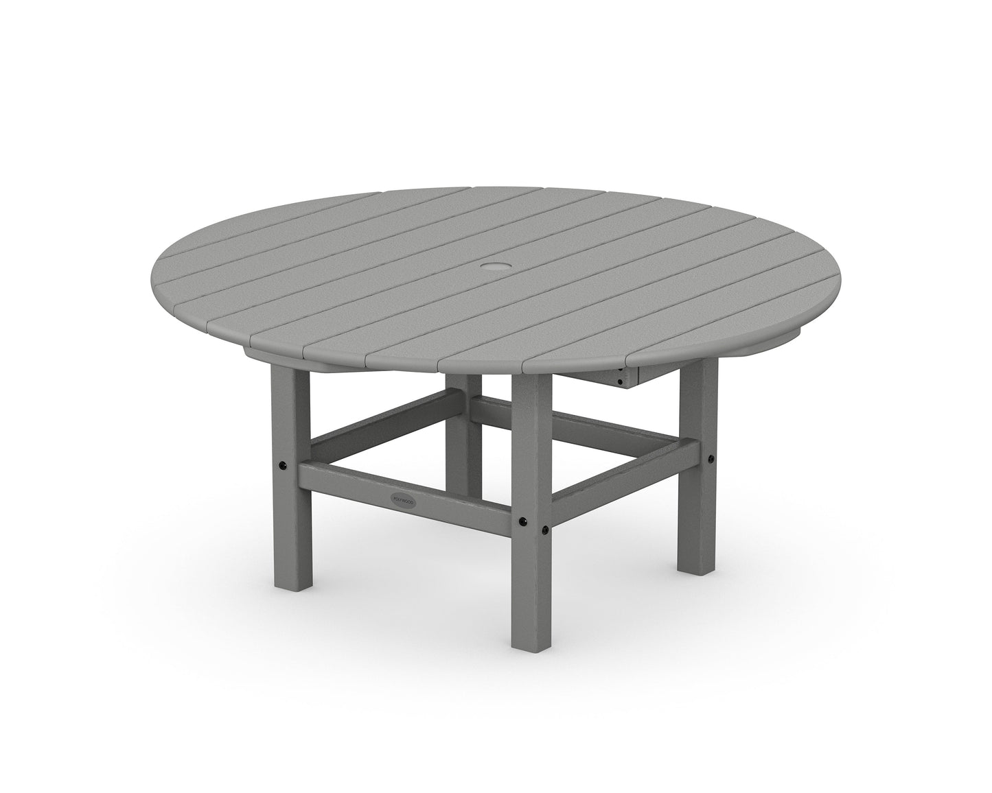 Rockford 72" Chippendale Bench