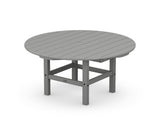 Rockford 72" Chippendale Bench