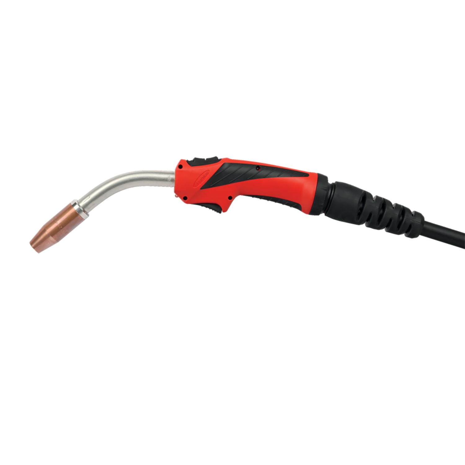 Fronius TransSteel 2700C MV (MIG/TIG/Stick) Welder - 49,0400,0038