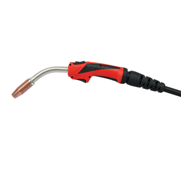 Fronius TransSteel 2700C MV (MIG/TIG/Stick) Welder - 49,0400,0038
