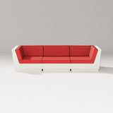 Elevate Sofa Sectional