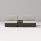 Elevate Lounge Chair Set