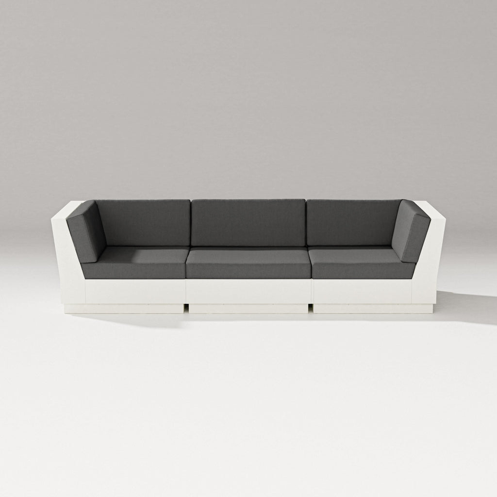 Elevate Sofa Sectional
