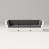 Elevate Sofa Sectional
