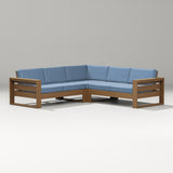 Latitude Corner Sectional