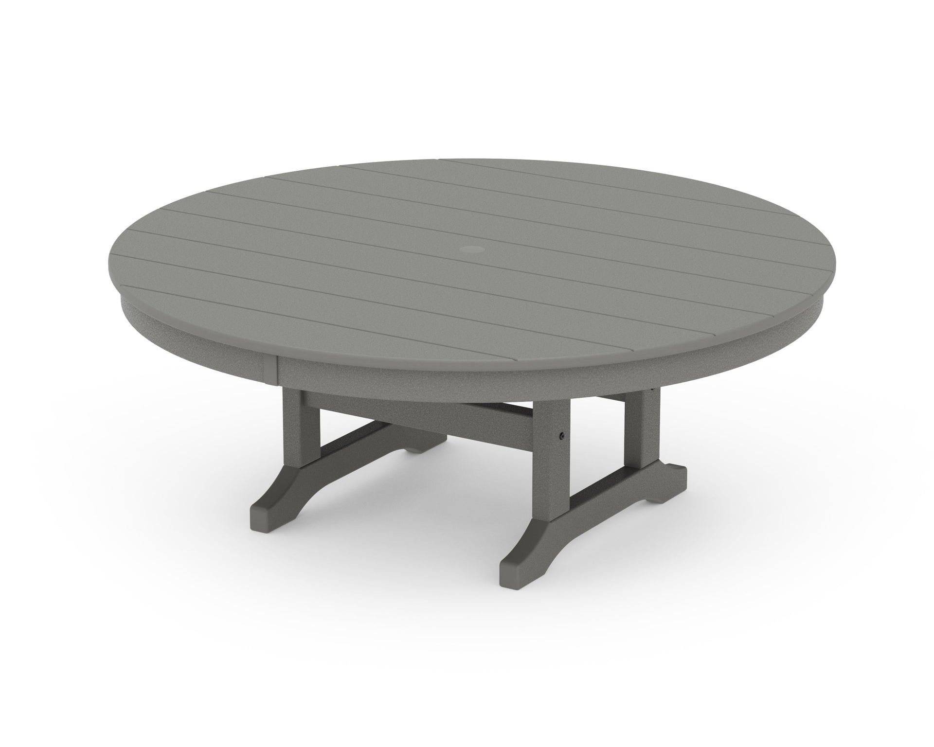 Rockford 72" Bench