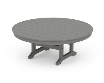 Rockford 72" Bench