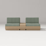 Elevate Lounge Chair Set