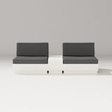 Elevate Lounge Chair Set