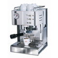 Quick Mill - Alhena Pod Coffee Machine | Model 06000