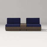 Elevate Lounge Chair Set