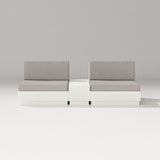 Elevate Lounge Chair Set