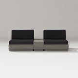 Elevate Lounge Chair Set