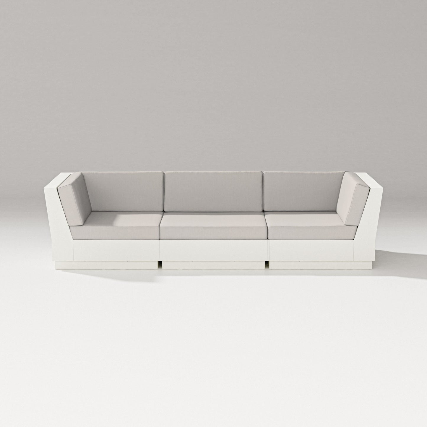 Elevate Sofa Sectional