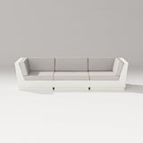 Elevate Sofa Sectional