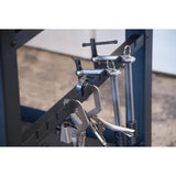 Strong Hand Tools Rhino Cart Complete Package