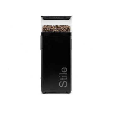 Rancilio - Stile Grinder Espresso Grinder