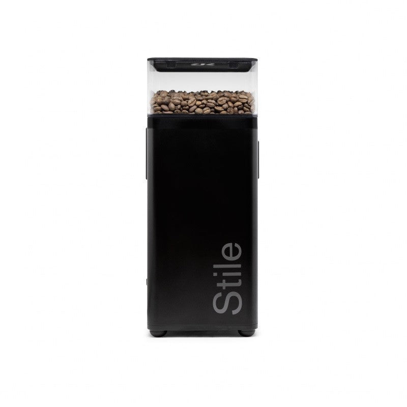 Rancilio - Stile Grinder Espresso Grinder