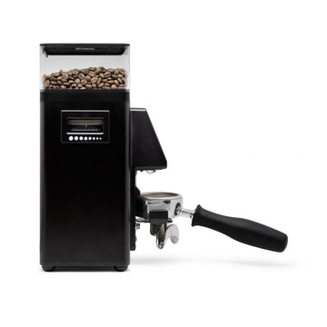 Rancilio - Stile Grinder Espresso Grinder