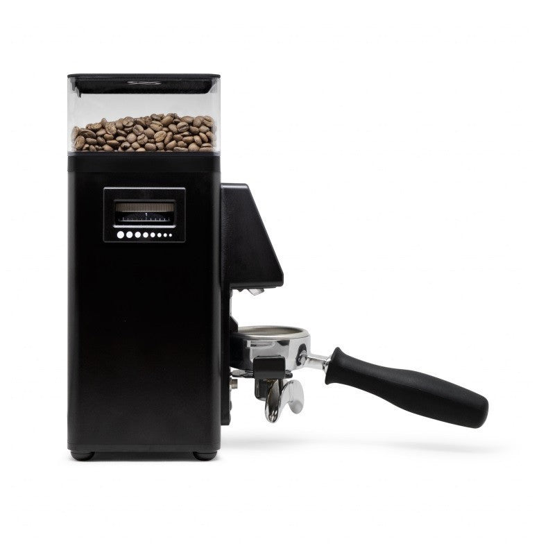 Rancilio - Stile Grinder Espresso Grinder