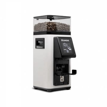 Rancilio - Stile Grinder Espresso Grinder