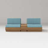 Elevate Lounge Chair Set