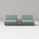 Elevate Lounge Chair Set