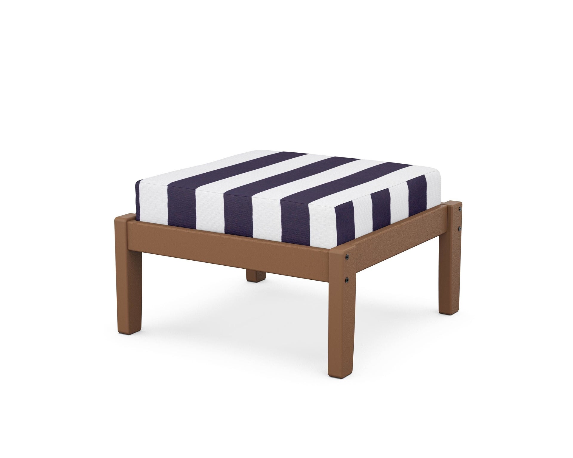 Vineyard Chaise