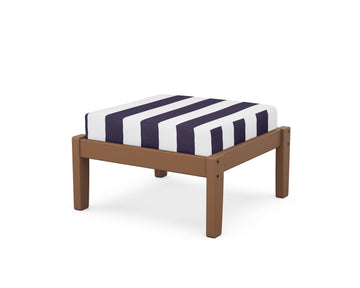 Vineyard Chaise