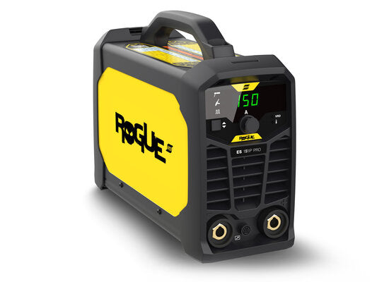 ESAB Rogue ES 151iP Pro Stick Welder - 0705002021