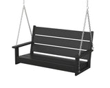 Lakeside 48” Swing