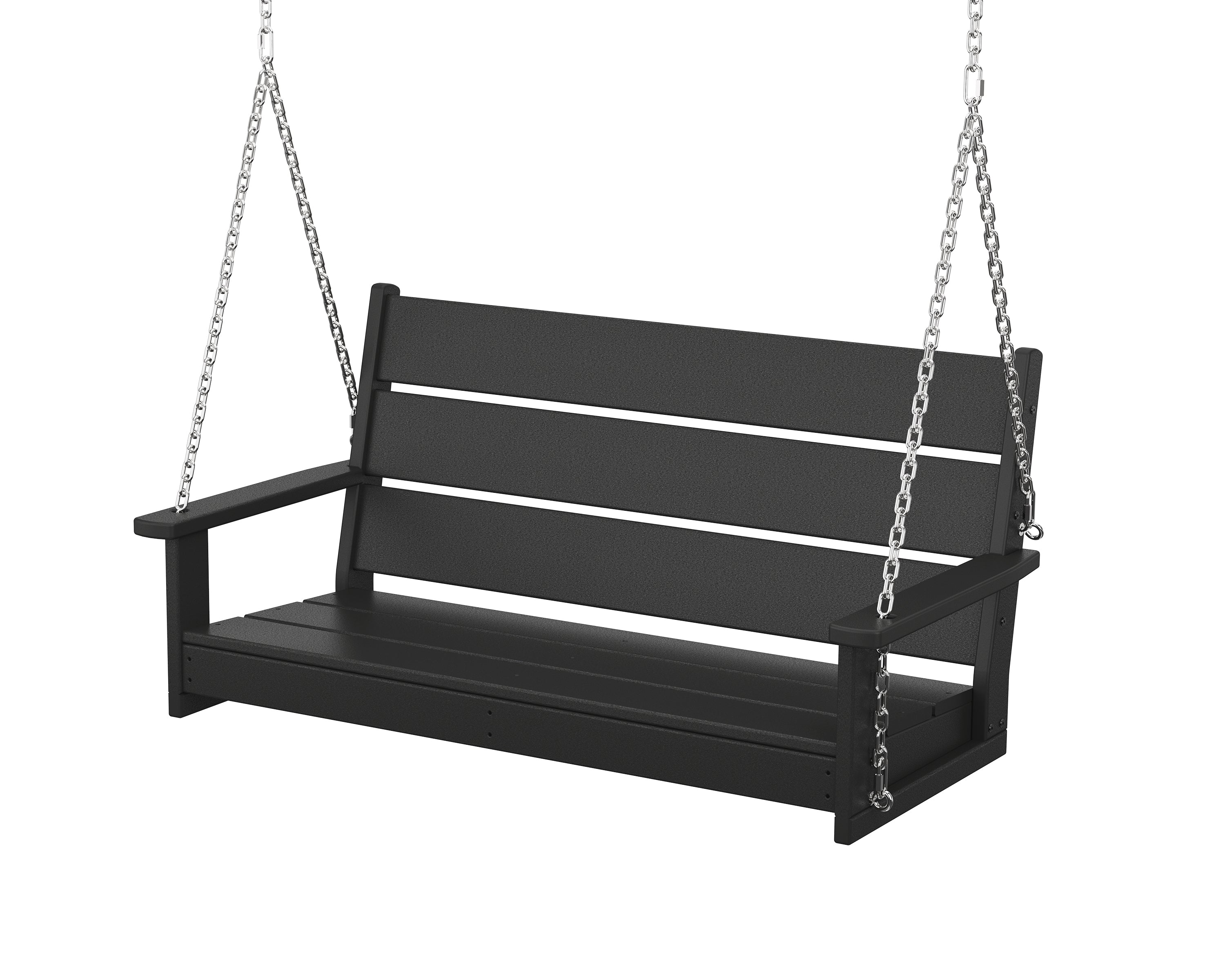 Lakeside 48” Swing