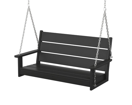 Lakeside 48” Swing