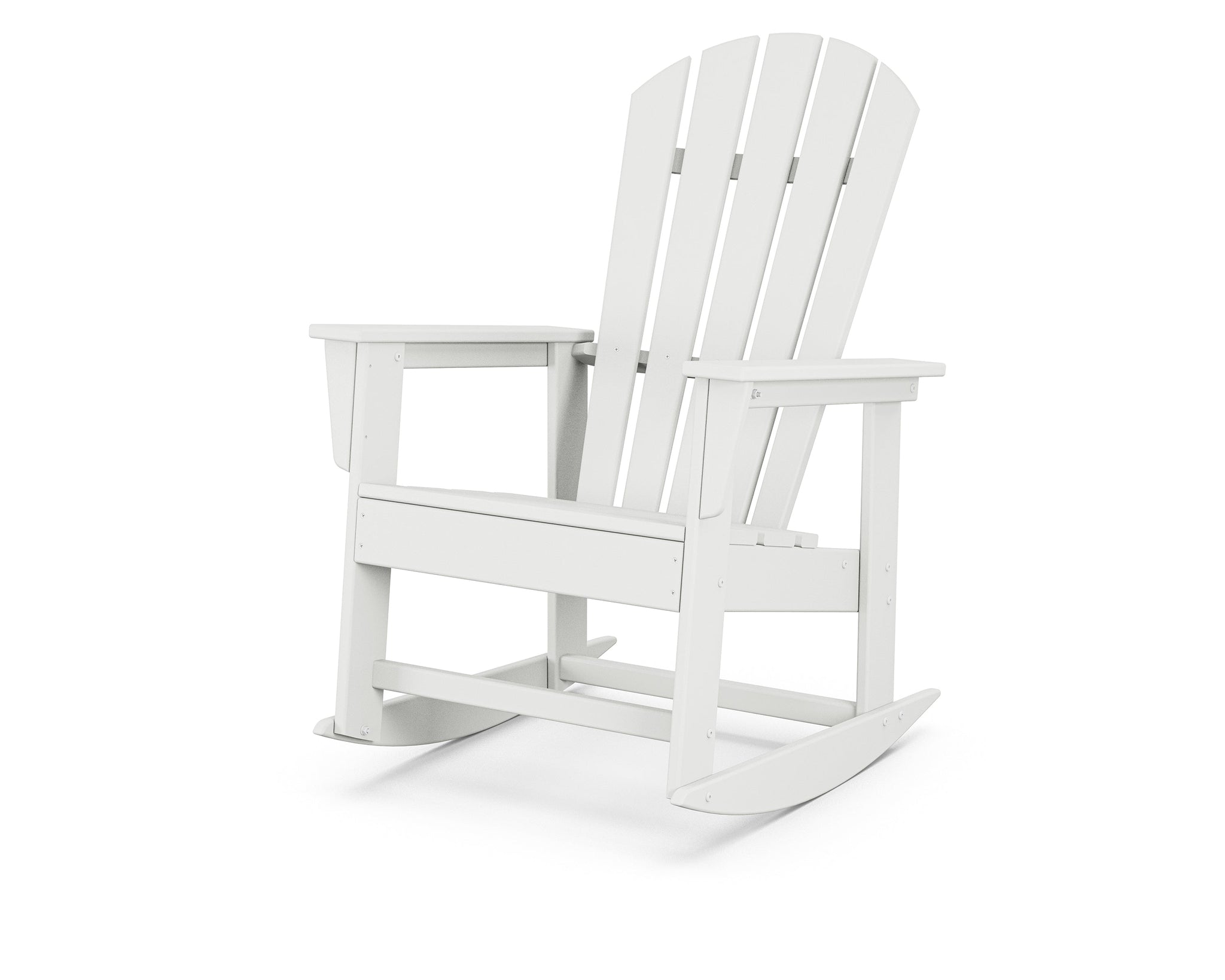 Signature Chaise with Wheels